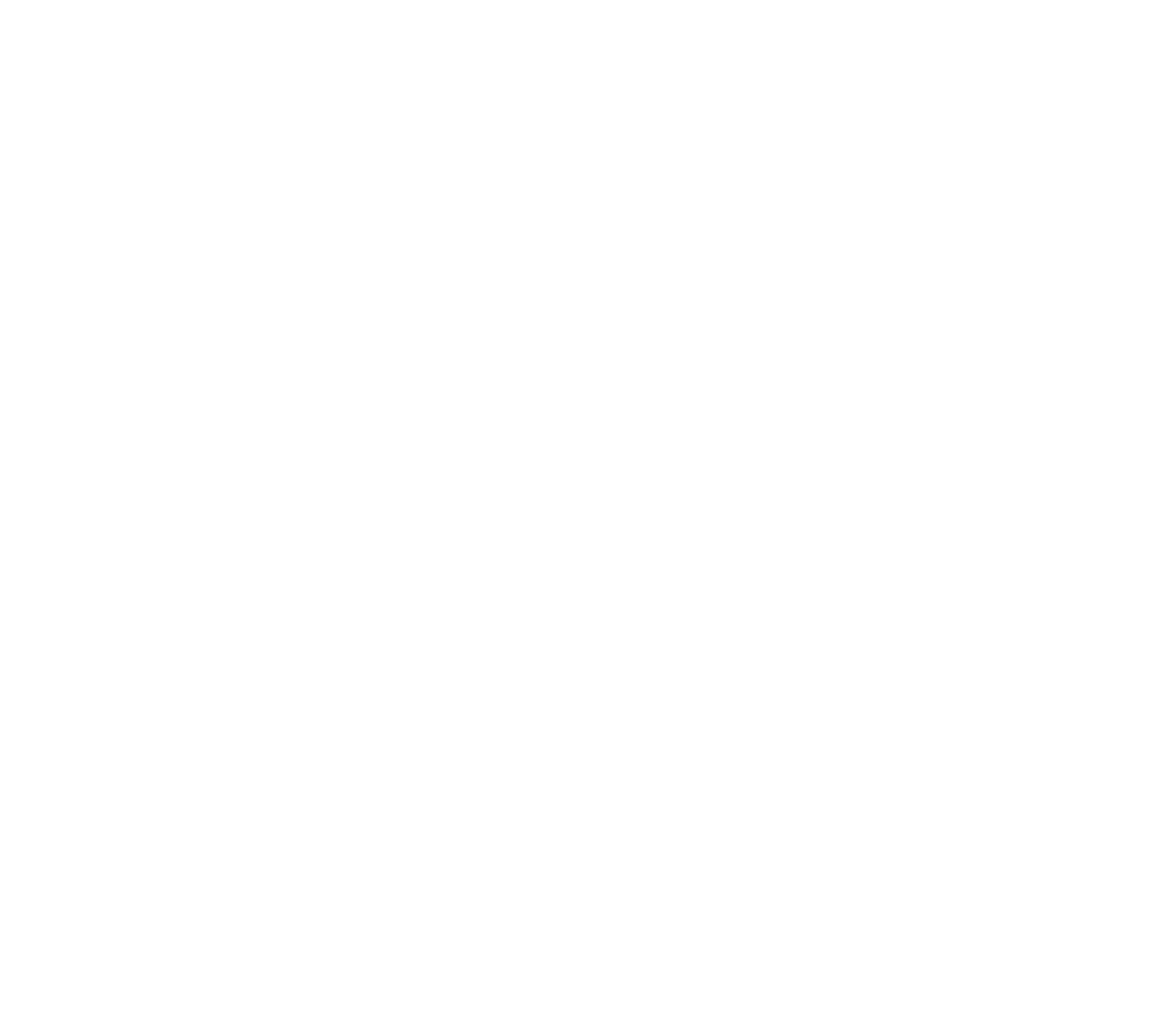 Mancave Koning